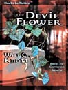 The Devil Flower